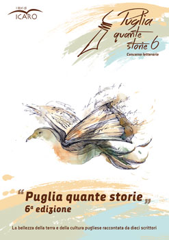Puglia quante storie 6