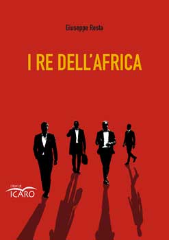 I re dell'Africa